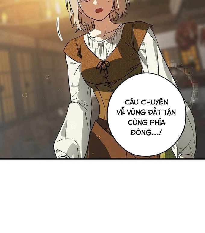 Bị Che Khuất Bởi Mặt Trời Lặn Chapter 213 - 17