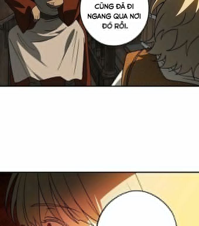 Bị Che Khuất Bởi Mặt Trời Lặn Chapter 213 - 3