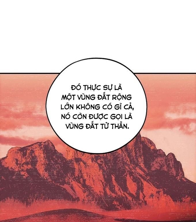 Bị Che Khuất Bởi Mặt Trời Lặn Chapter 213 - 22