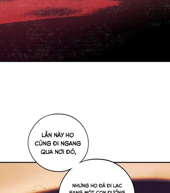 Bị Che Khuất Bởi Mặt Trời Lặn Chapter 213 - 23