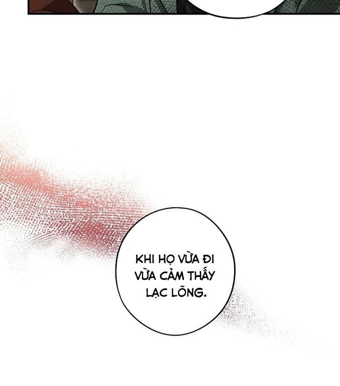 Bị Che Khuất Bởi Mặt Trời Lặn Chapter 213 - 26