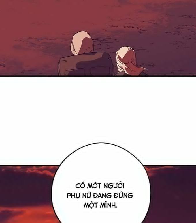 Bị Che Khuất Bởi Mặt Trời Lặn Chapter 213 - 28