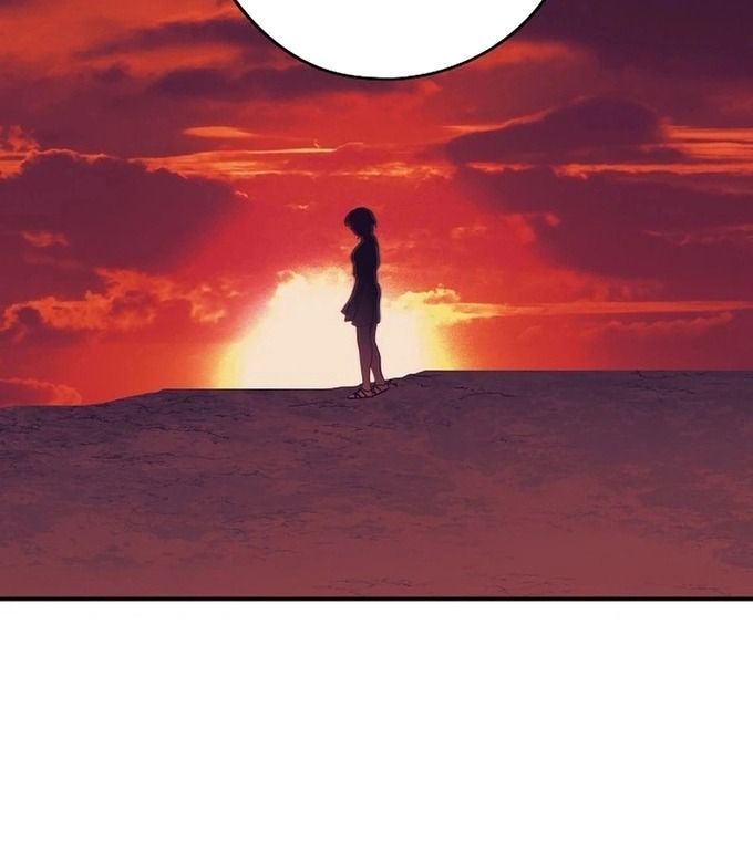 Bị Che Khuất Bởi Mặt Trời Lặn Chapter 213 - 29