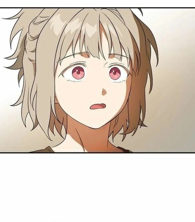 Bị Che Khuất Bởi Mặt Trời Lặn Chapter 213 - 30