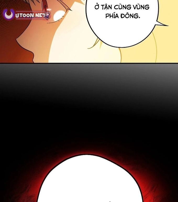 Bị Che Khuất Bởi Mặt Trời Lặn Chapter 213 - 4
