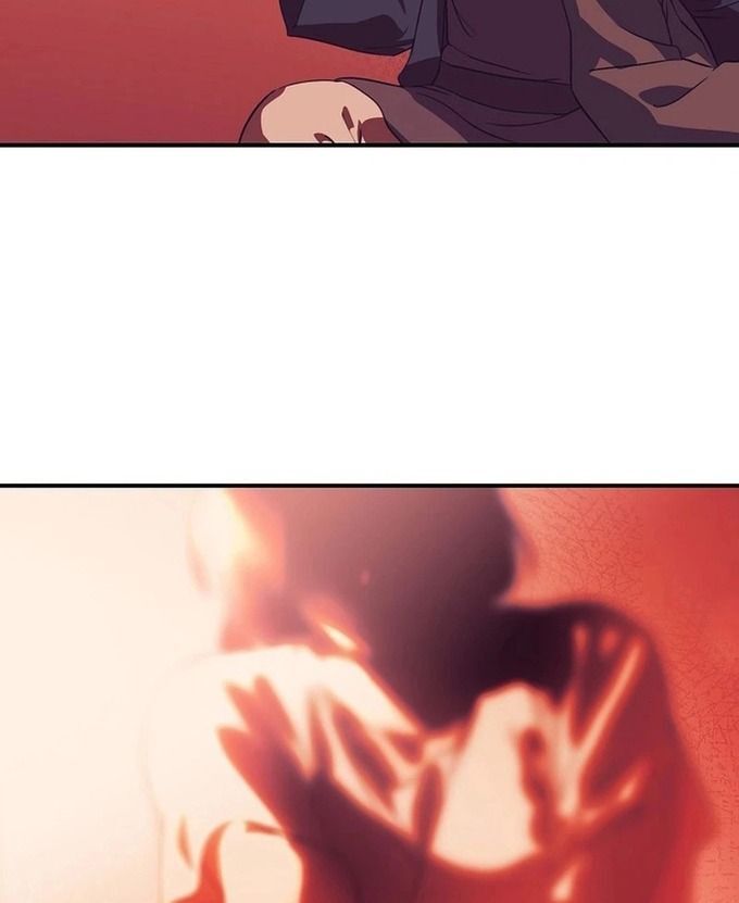 Bị Che Khuất Bởi Mặt Trời Lặn Chapter 213 - 32