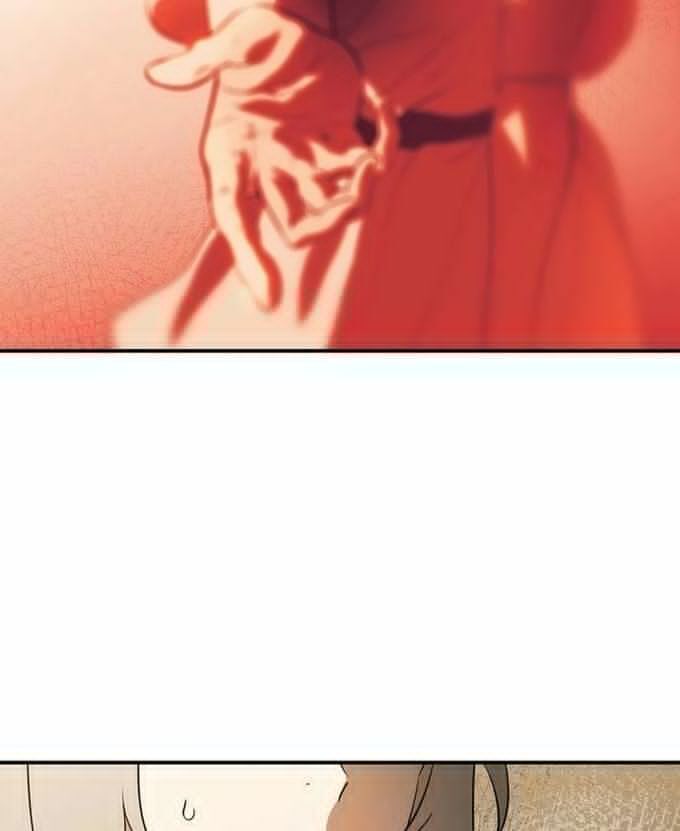 Bị Che Khuất Bởi Mặt Trời Lặn Chapter 213 - 33