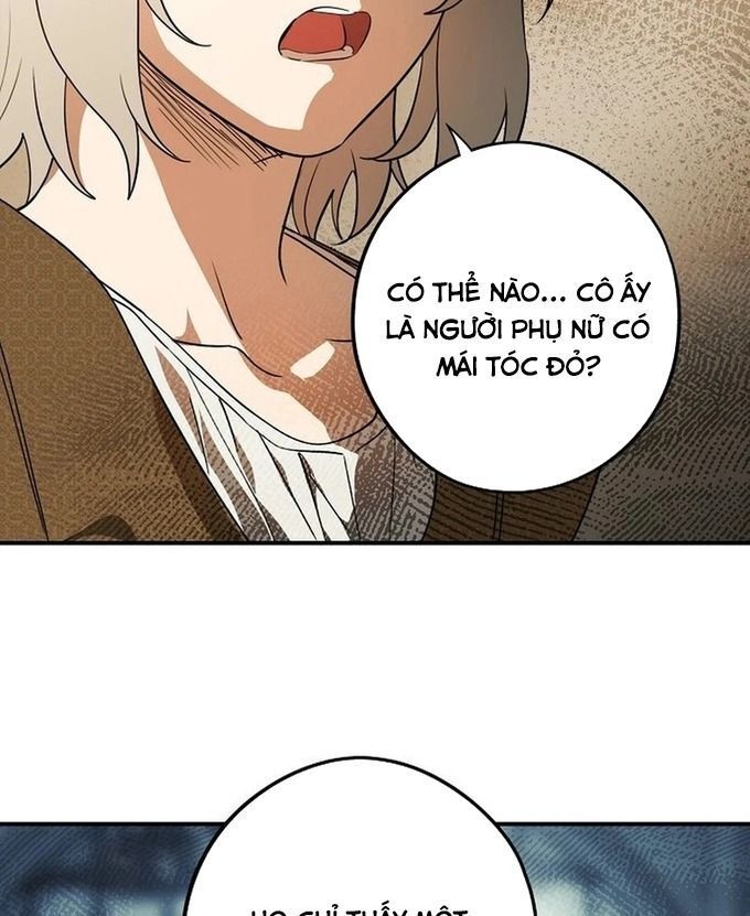 Bị Che Khuất Bởi Mặt Trời Lặn Chapter 213 - 34