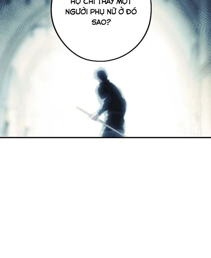 Bị Che Khuất Bởi Mặt Trời Lặn Chapter 213 - 35