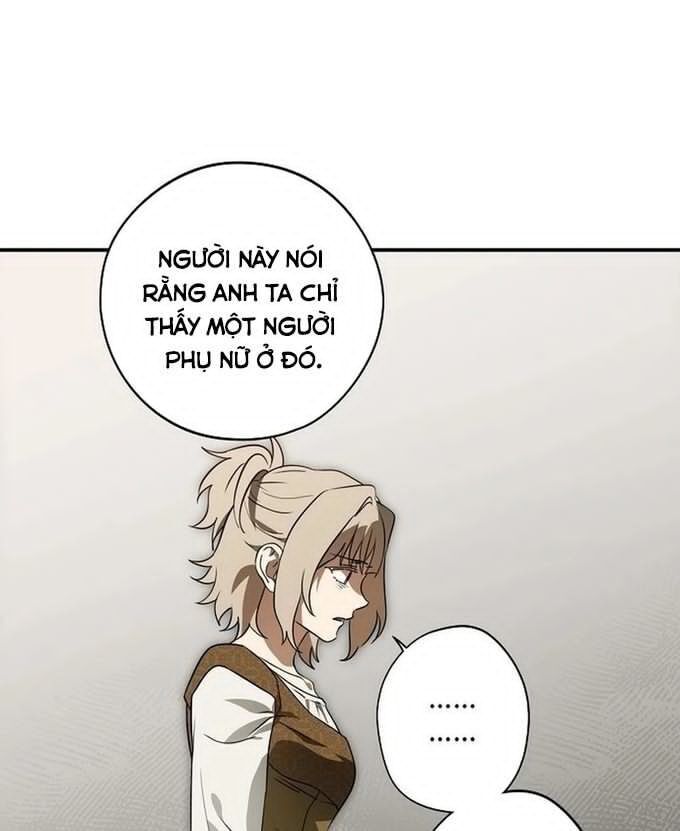 Bị Che Khuất Bởi Mặt Trời Lặn Chapter 213 - 37