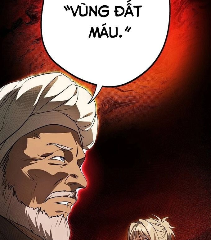 Bị Che Khuất Bởi Mặt Trời Lặn Chapter 213 - 5