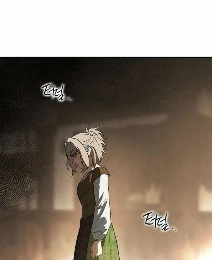 Bị Che Khuất Bởi Mặt Trời Lặn Chapter 213 - 41