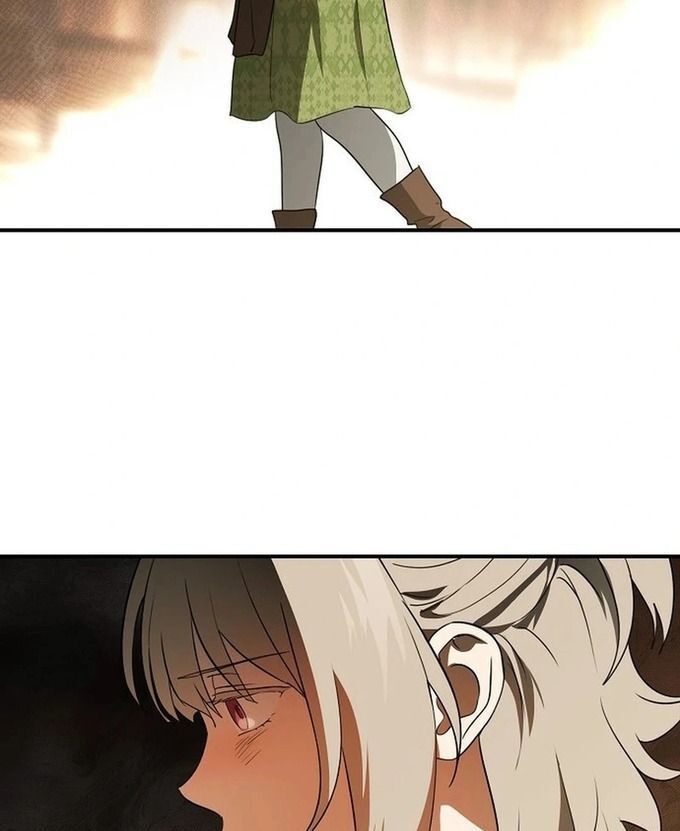 Bị Che Khuất Bởi Mặt Trời Lặn Chapter 213 - 42