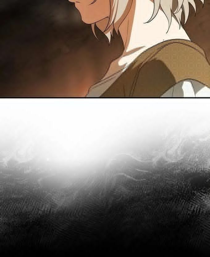 Bị Che Khuất Bởi Mặt Trời Lặn Chapter 213 - 43