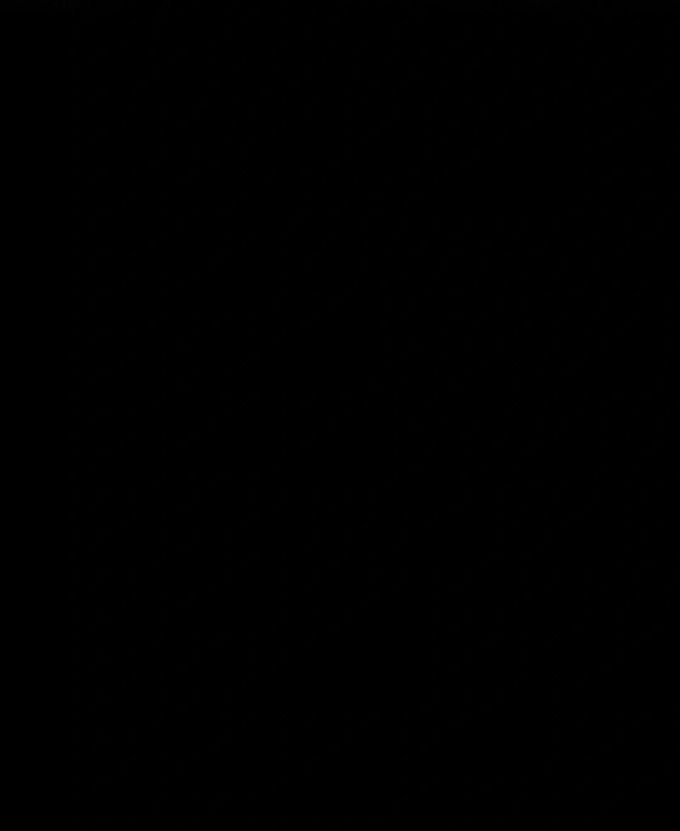 Bị Che Khuất Bởi Mặt Trời Lặn Chapter 213 - 44