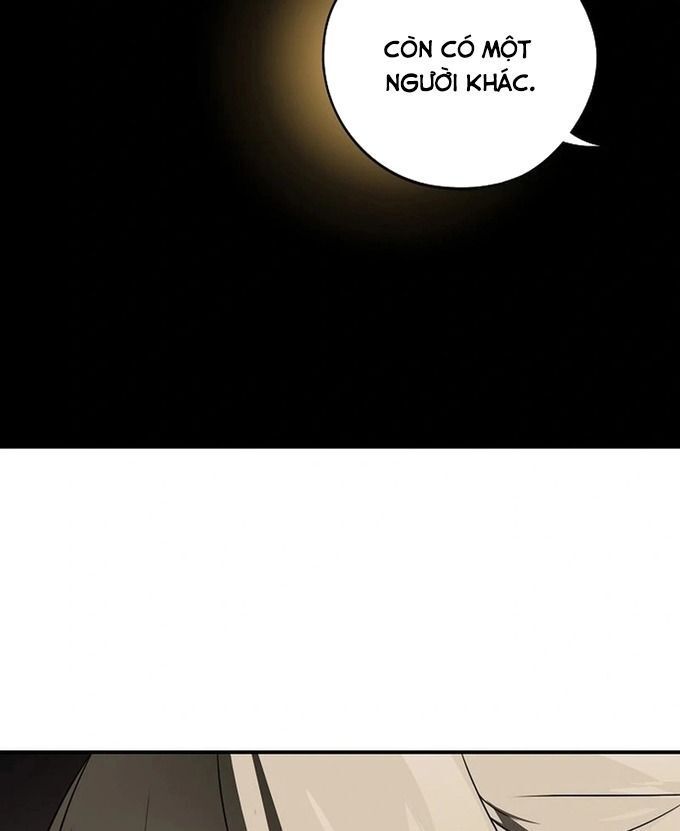 Bị Che Khuất Bởi Mặt Trời Lặn Chapter 213 - 46