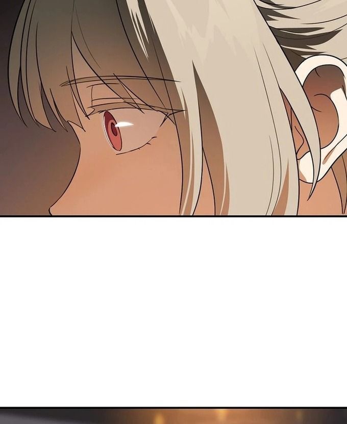 Bị Che Khuất Bởi Mặt Trời Lặn Chapter 213 - 47