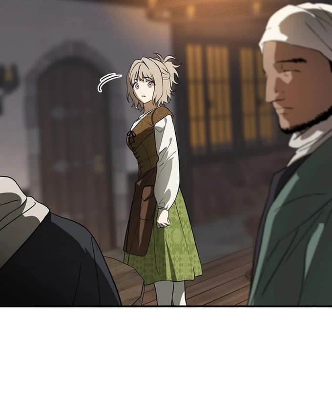 Bị Che Khuất Bởi Mặt Trời Lặn Chapter 213 - 48