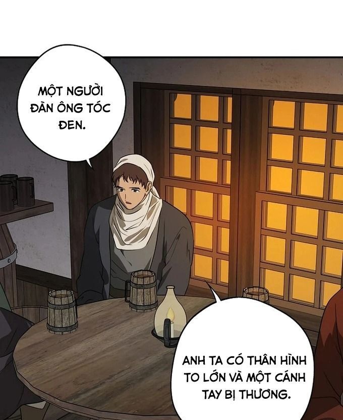 Bị Che Khuất Bởi Mặt Trời Lặn Chapter 213 - 49