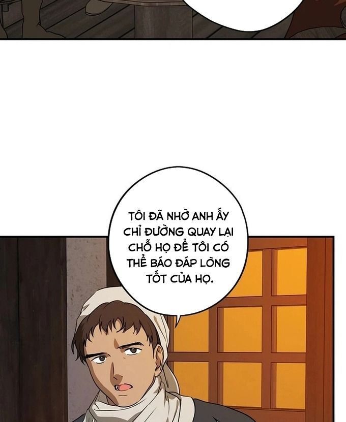 Bị Che Khuất Bởi Mặt Trời Lặn Chapter 213 - 50