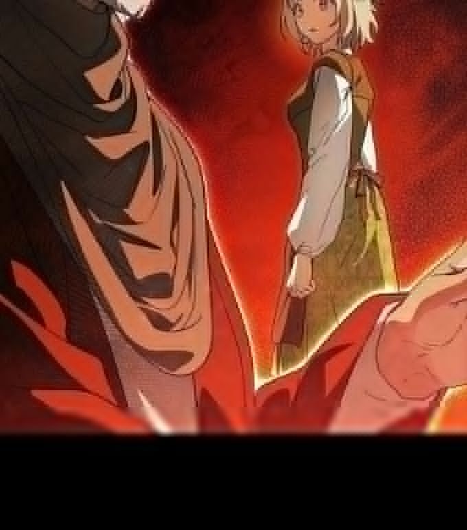 Bị Che Khuất Bởi Mặt Trời Lặn Chapter 213 - 6