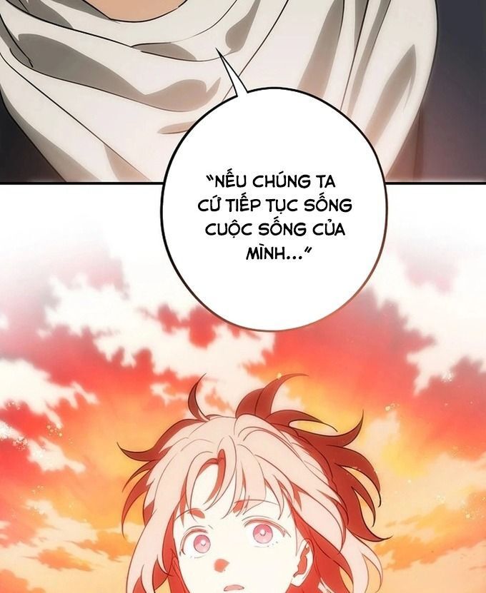 Bị Che Khuất Bởi Mặt Trời Lặn Chapter 213 - 52