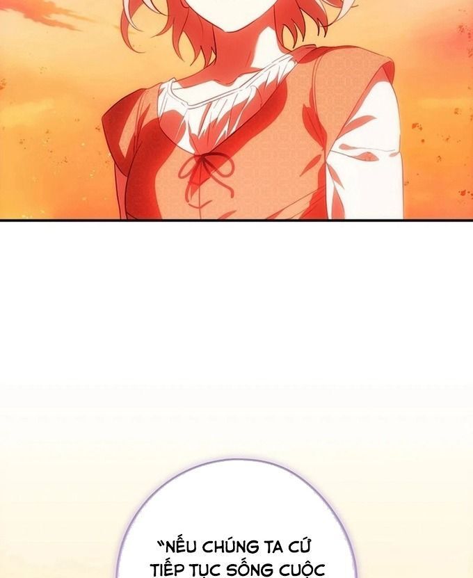 Bị Che Khuất Bởi Mặt Trời Lặn Chapter 213 - 53