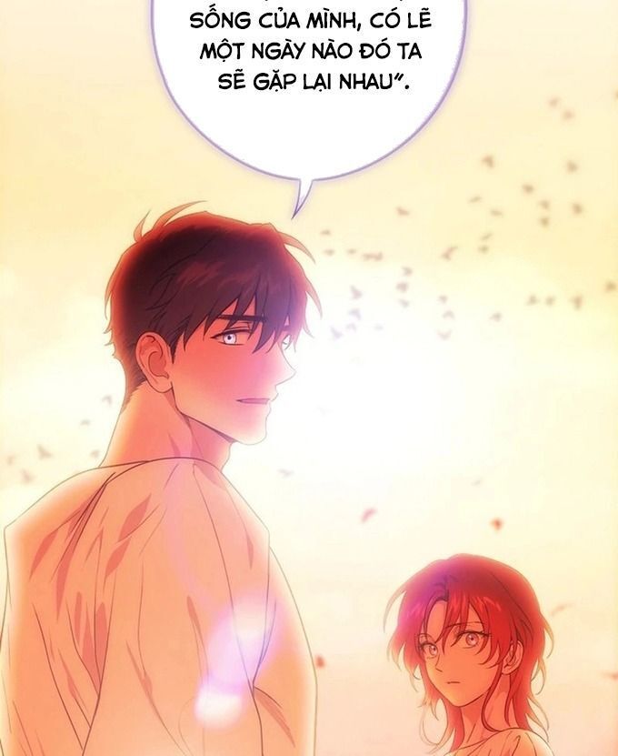 Bị Che Khuất Bởi Mặt Trời Lặn Chapter 213 - 54