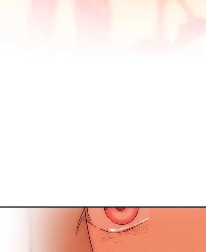 Bị Che Khuất Bởi Mặt Trời Lặn Chapter 213 - 56