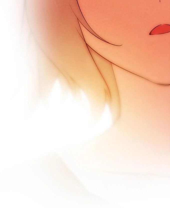 Bị Che Khuất Bởi Mặt Trời Lặn Chapter 213 - 57