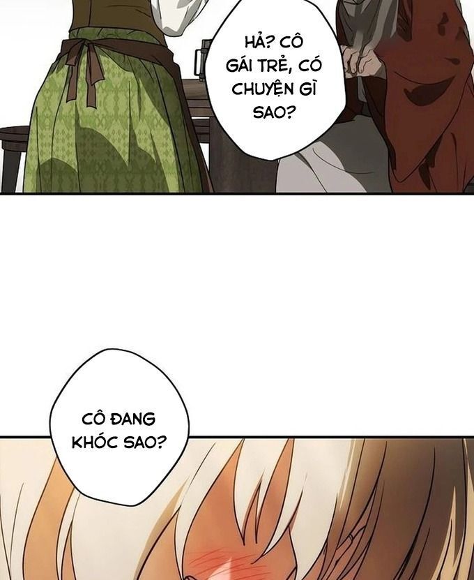 Bị Che Khuất Bởi Mặt Trời Lặn Chapter 213 - 59