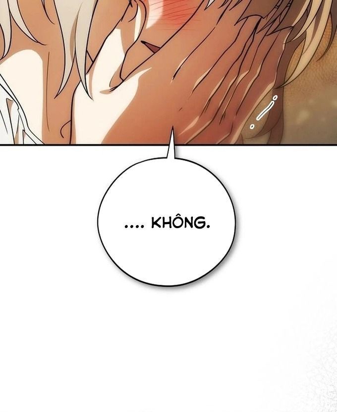 Bị Che Khuất Bởi Mặt Trời Lặn Chapter 213 - 60