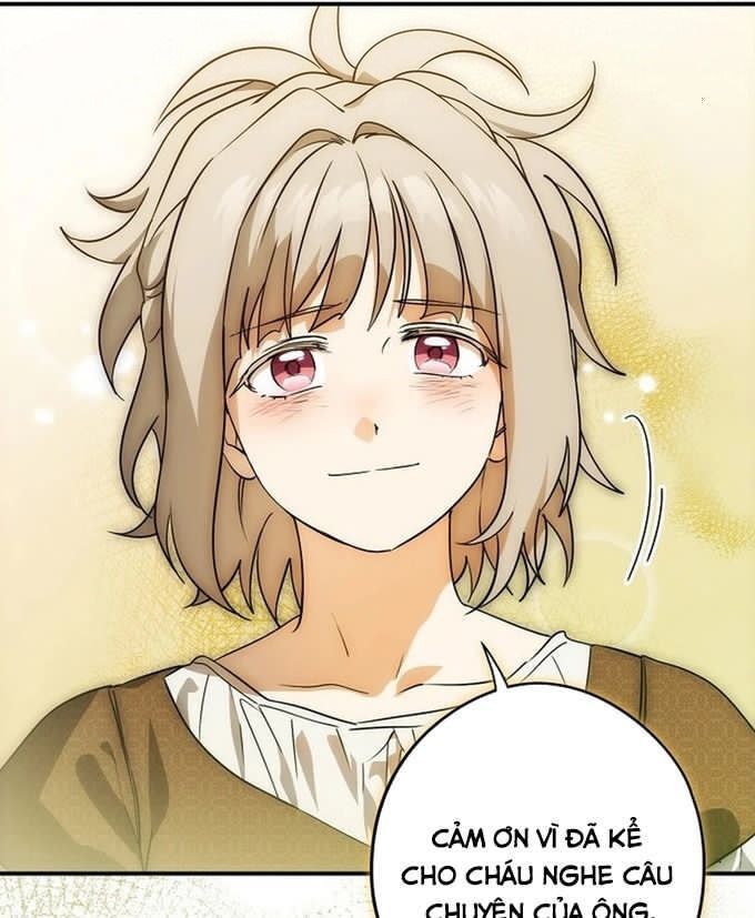 Bị Che Khuất Bởi Mặt Trời Lặn Chapter 213 - 61