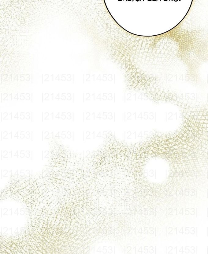 Bị Che Khuất Bởi Mặt Trời Lặn Chapter 213 - 62