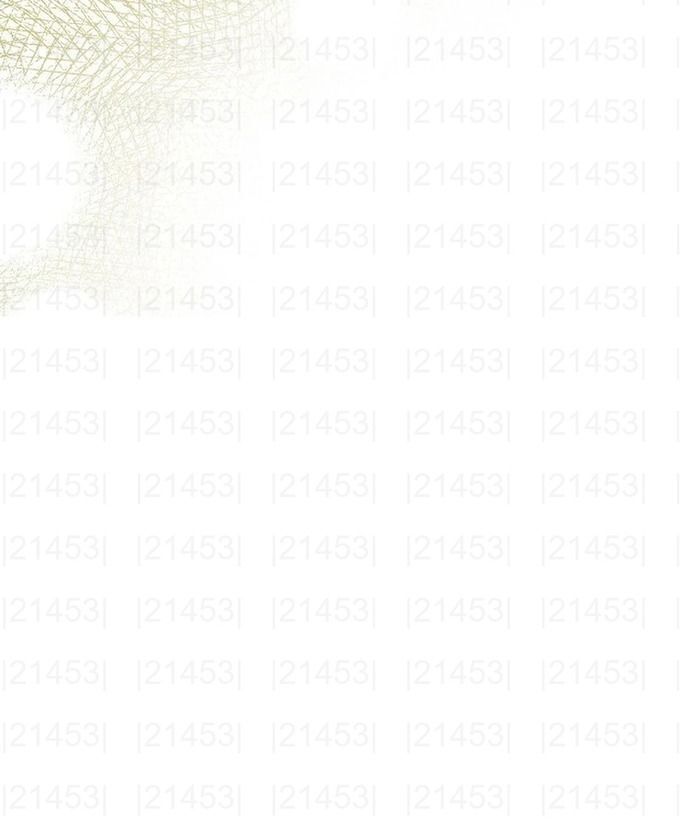 Bị Che Khuất Bởi Mặt Trời Lặn Chapter 213 - 63