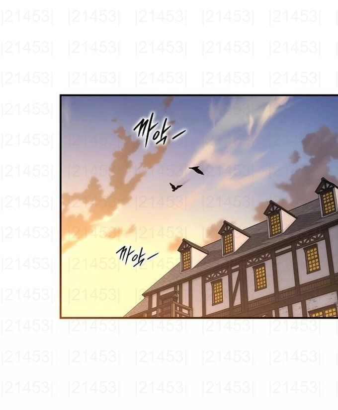 Bị Che Khuất Bởi Mặt Trời Lặn Chapter 213 - 64