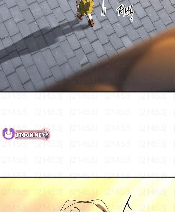 Bị Che Khuất Bởi Mặt Trời Lặn Chapter 213 - 66