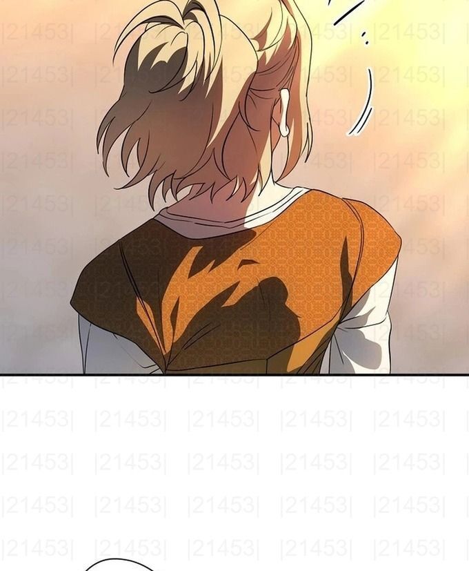 Bị Che Khuất Bởi Mặt Trời Lặn Chapter 213 - 67