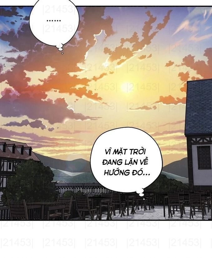 Bị Che Khuất Bởi Mặt Trời Lặn Chapter 213 - 68