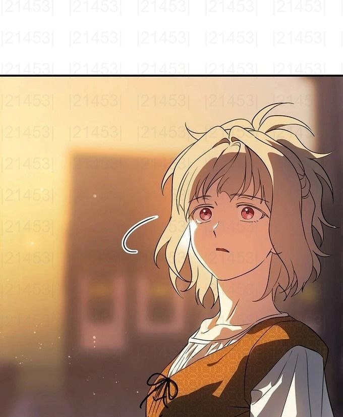 Bị Che Khuất Bởi Mặt Trời Lặn Chapter 213 - 69