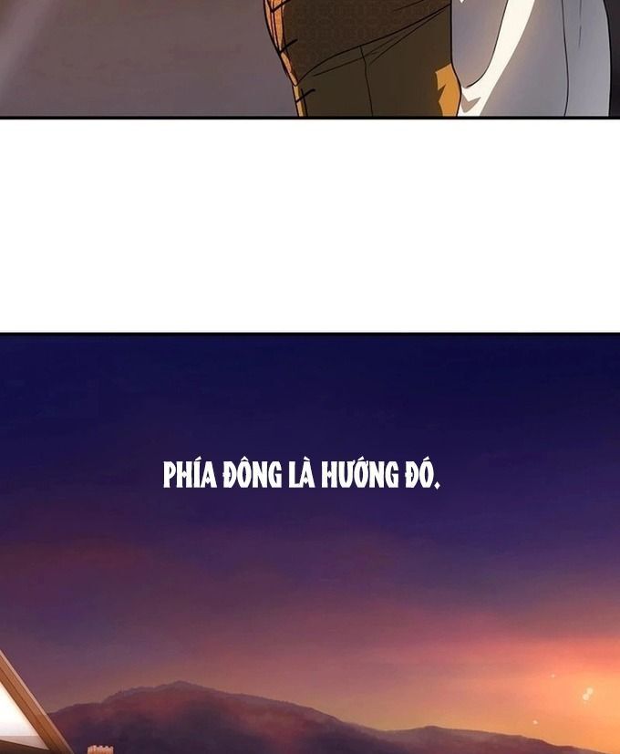 Bị Che Khuất Bởi Mặt Trời Lặn Chapter 213 - 70