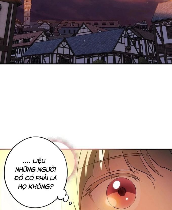 Bị Che Khuất Bởi Mặt Trời Lặn Chapter 213 - 71