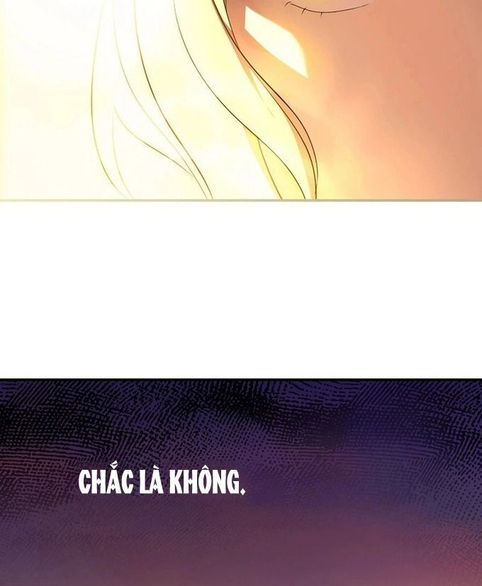 Bị Che Khuất Bởi Mặt Trời Lặn Chapter 213 - 72