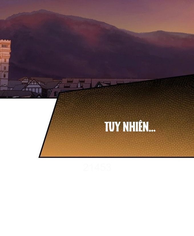 Bị Che Khuất Bởi Mặt Trời Lặn Chapter 213 - 73