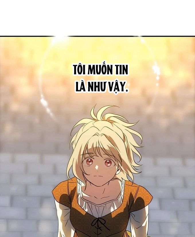 Bị Che Khuất Bởi Mặt Trời Lặn Chapter 213 - 74