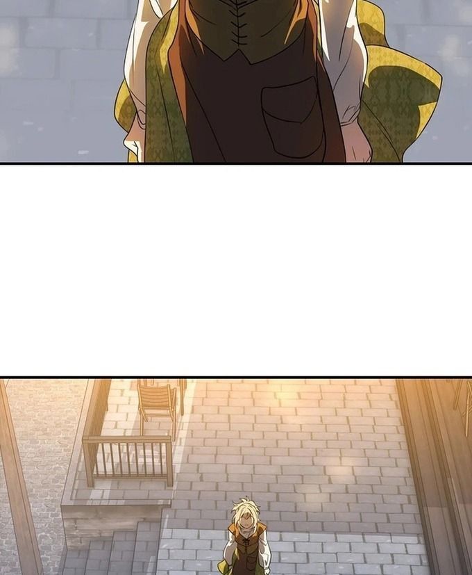 Bị Che Khuất Bởi Mặt Trời Lặn Chapter 213 - 75