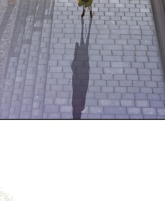 Bị Che Khuất Bởi Mặt Trời Lặn Chapter 213 - 76