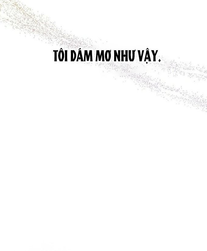 Bị Che Khuất Bởi Mặt Trời Lặn Chapter 213 - 77