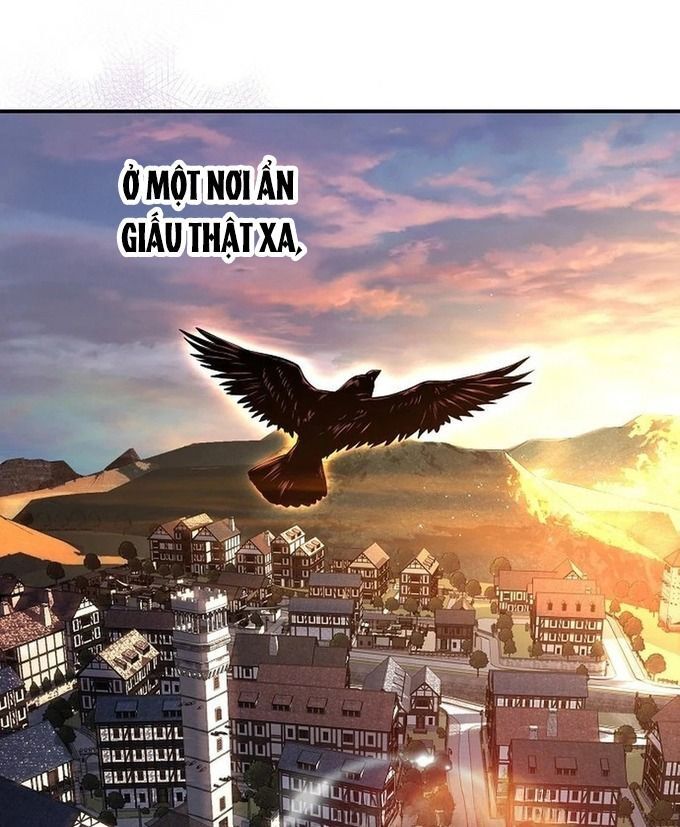 Bị Che Khuất Bởi Mặt Trời Lặn Chapter 213 - 78