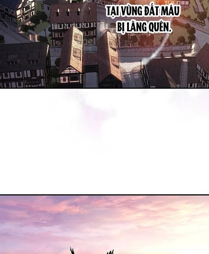 Bị Che Khuất Bởi Mặt Trời Lặn Chapter 213 - 79